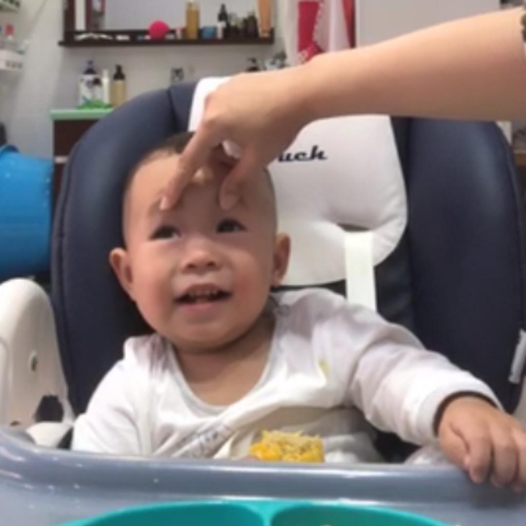 岳阳强力电磁设备有限公司