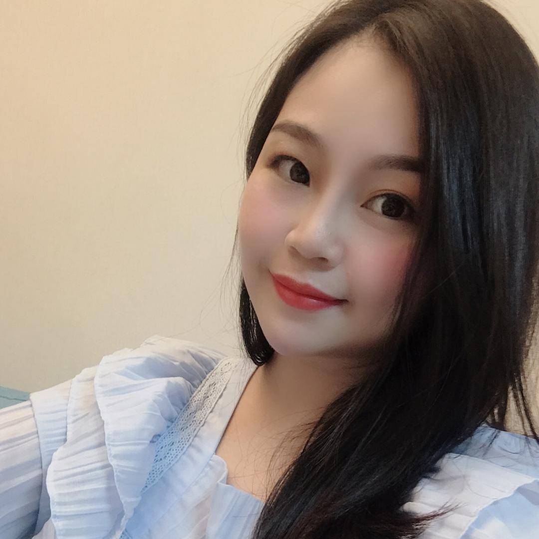 娜，