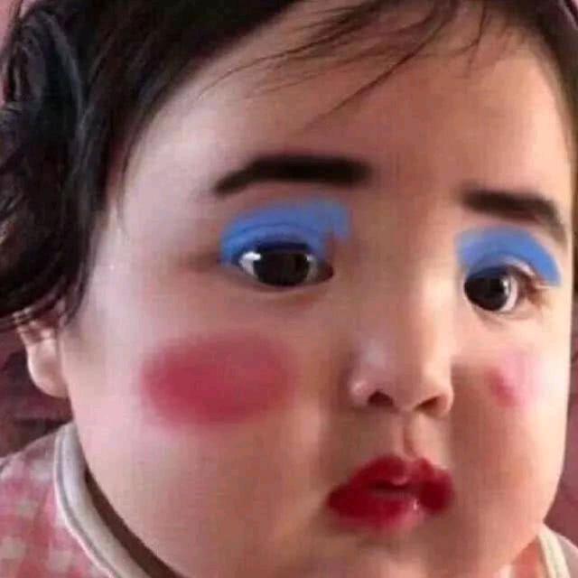 杨桃爱着猕猴桃