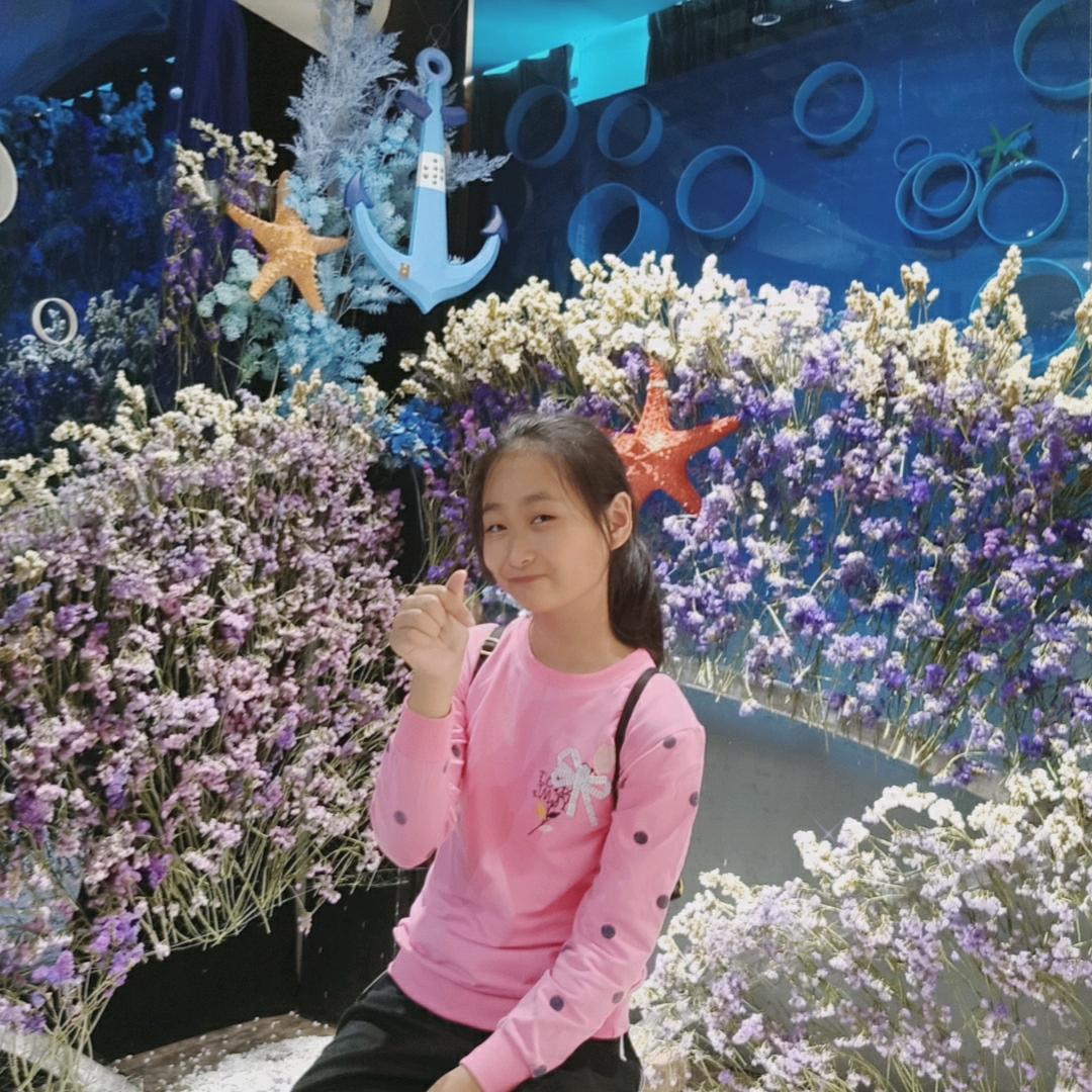 月