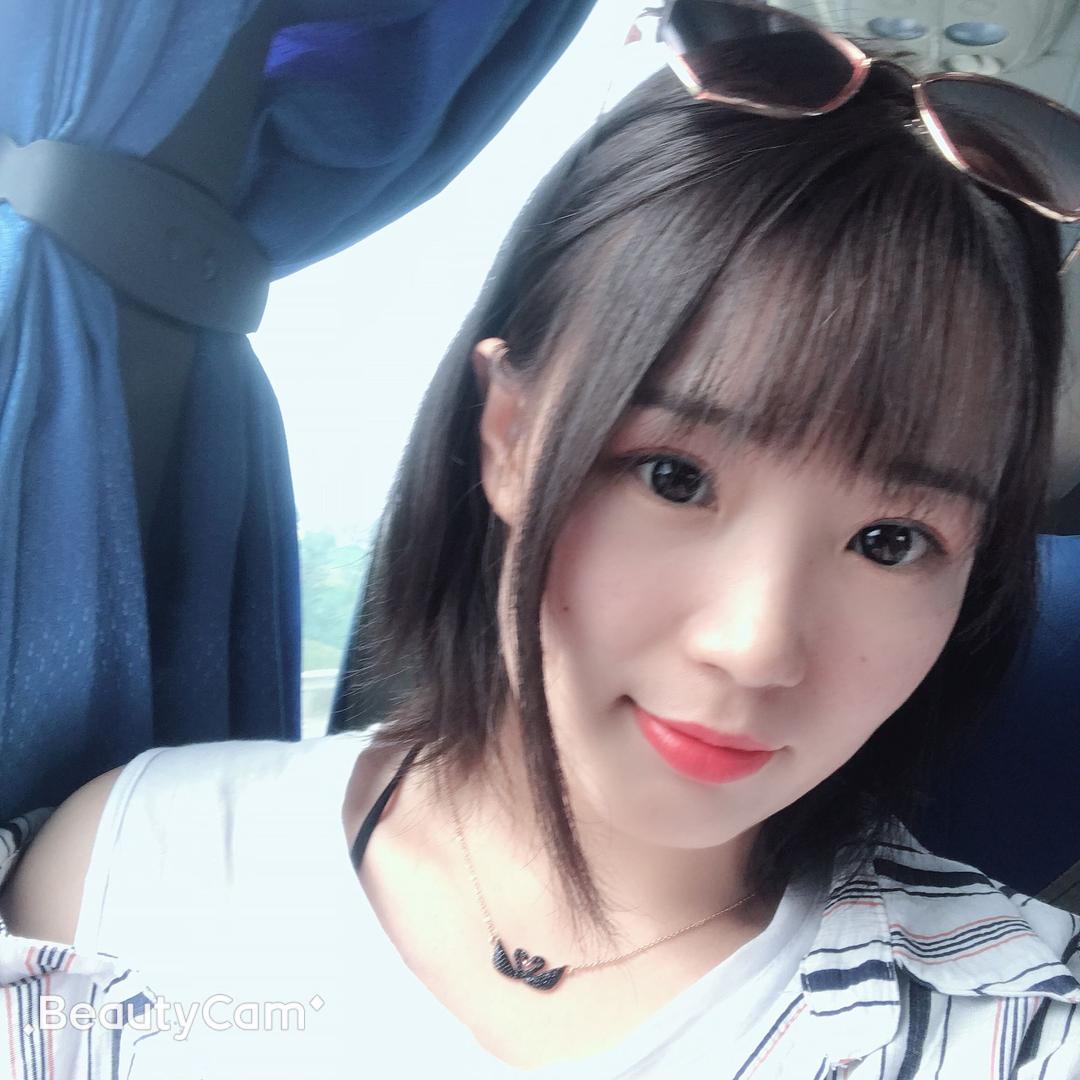 乐乐麻麻💐