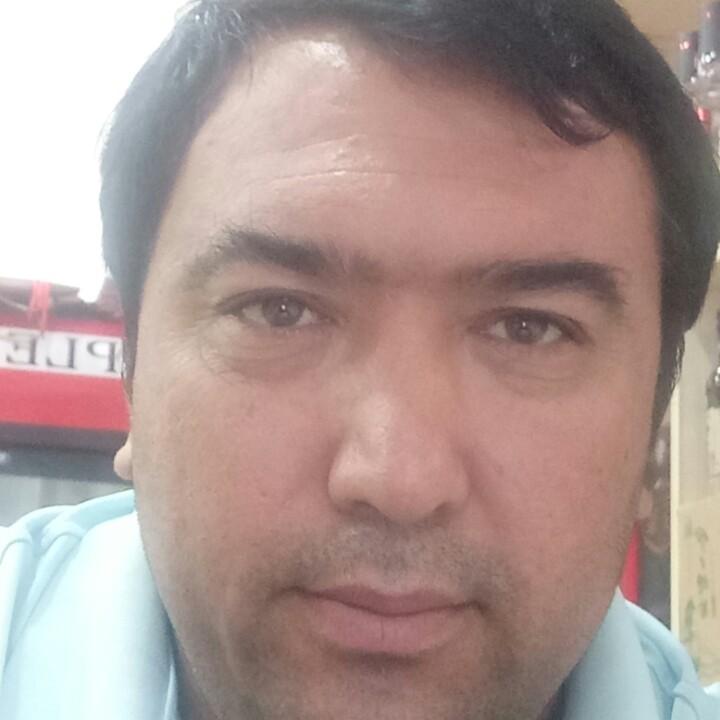 QAKMAK