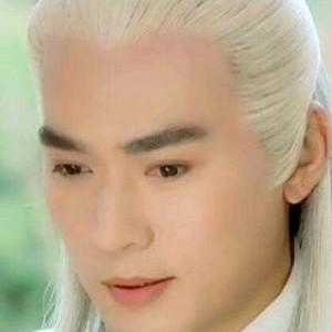 天下第一