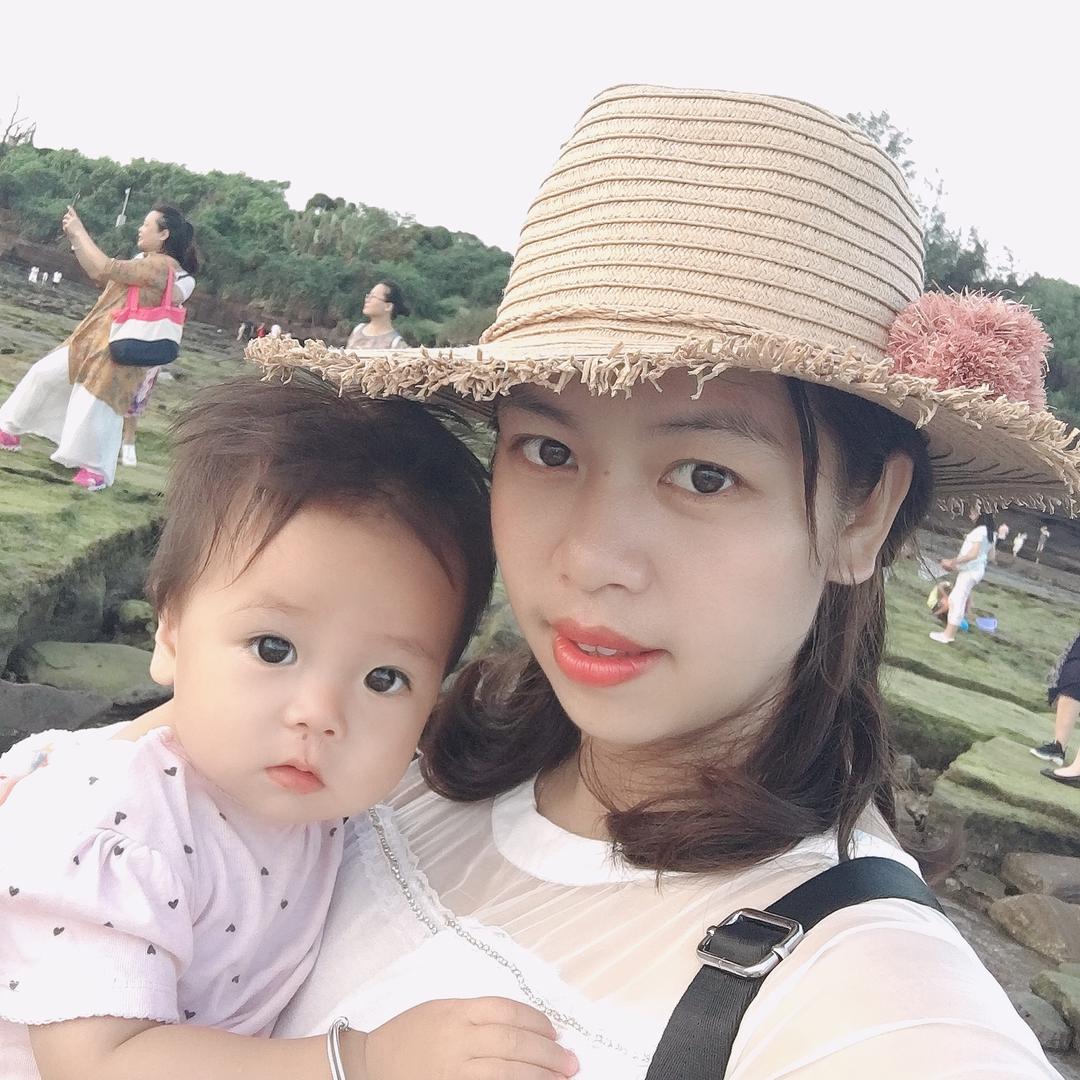 欣然接受恩泽降临