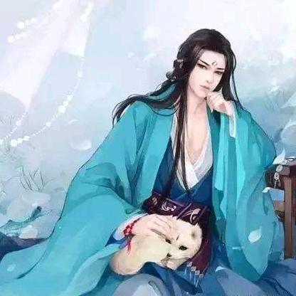 岑巩
