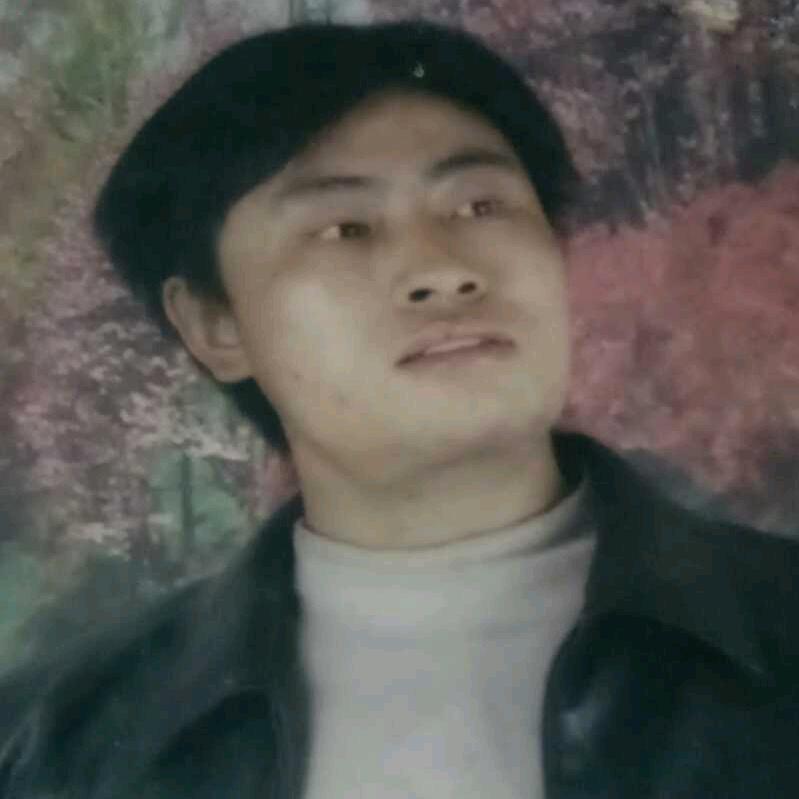 任我行