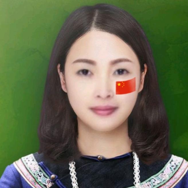 可以的可