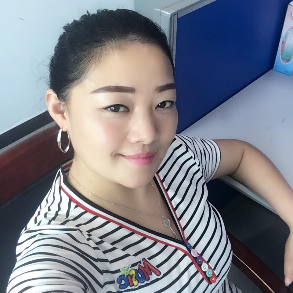 不忘初心