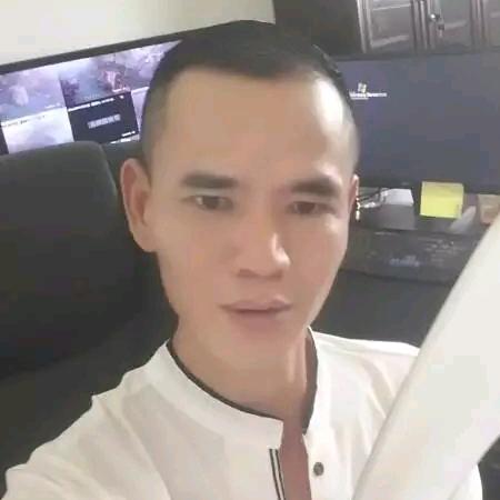 专业生产压铸豪华拉手_卢生