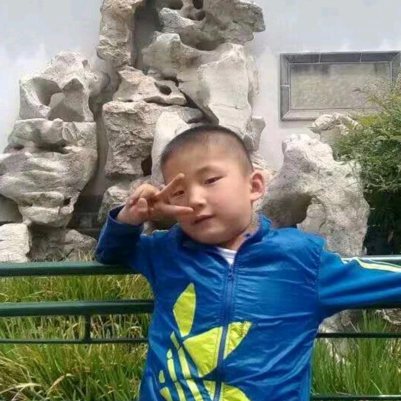 英才书店