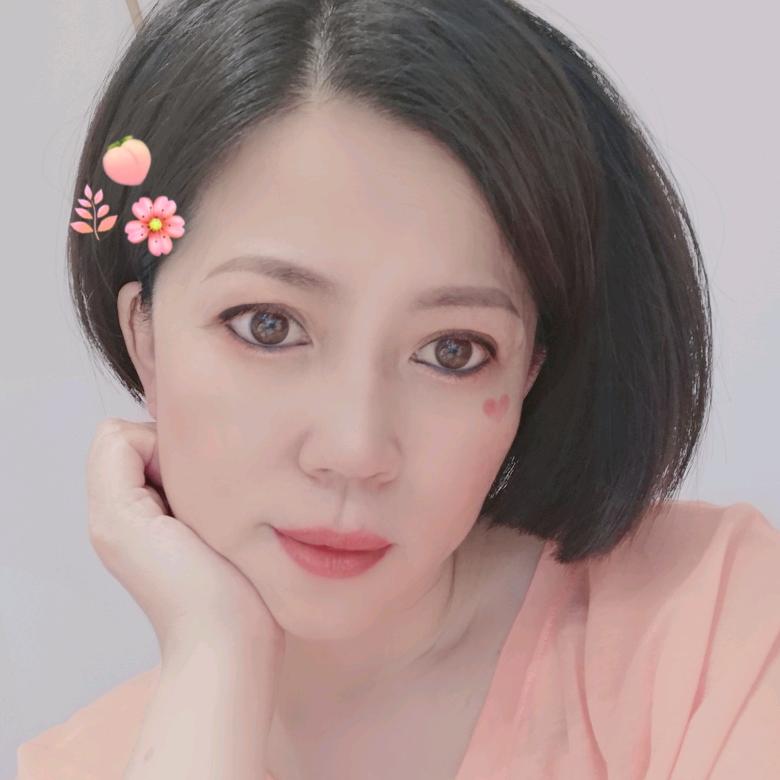 朱古丽豆