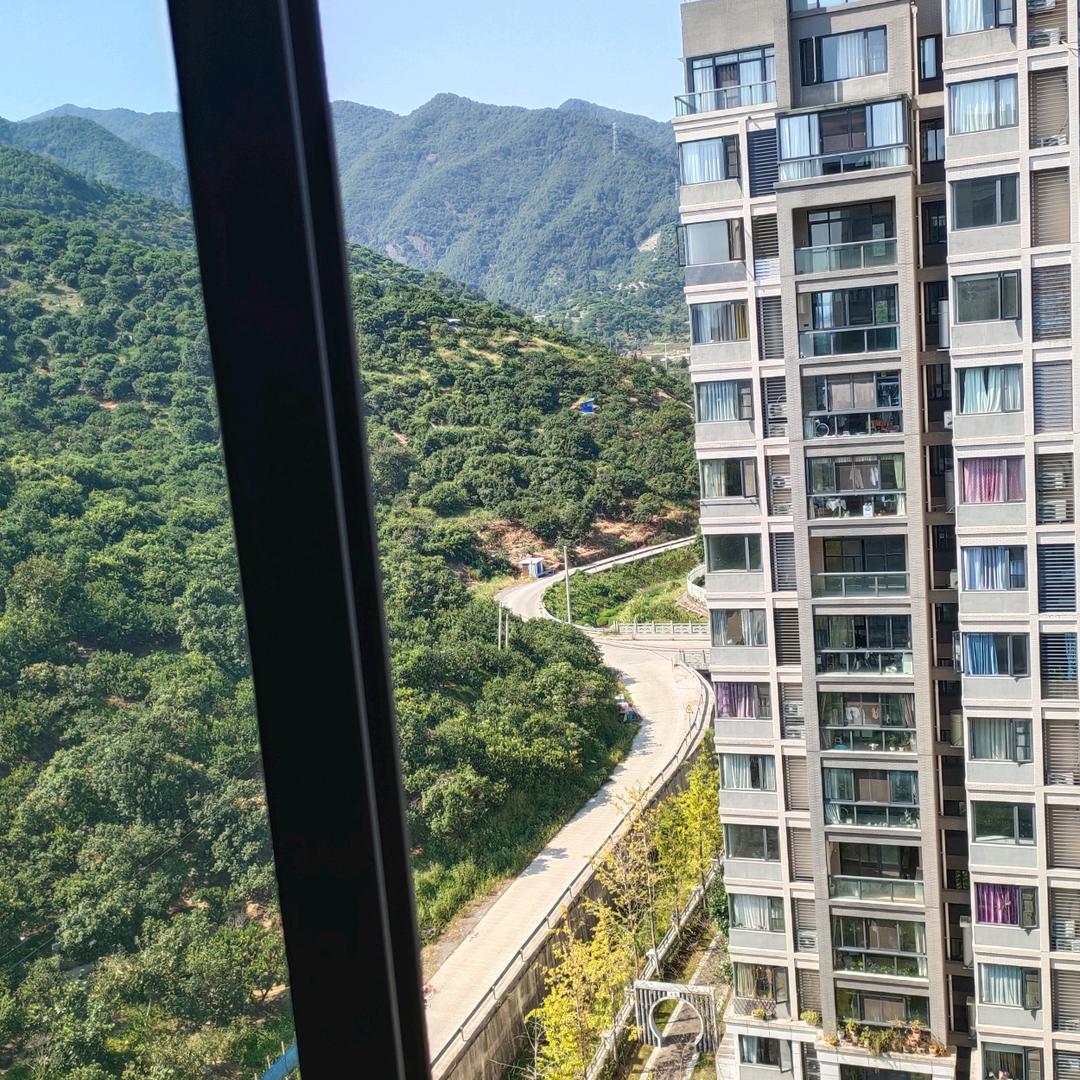 红尘缘