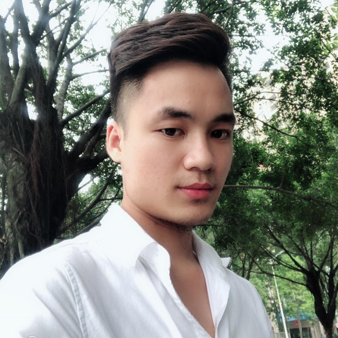 莞澳PRRTY酒吧订台
