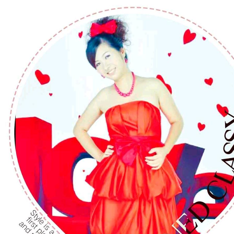 上海领锵激光切割