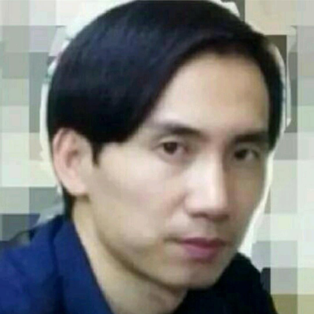 楊家将