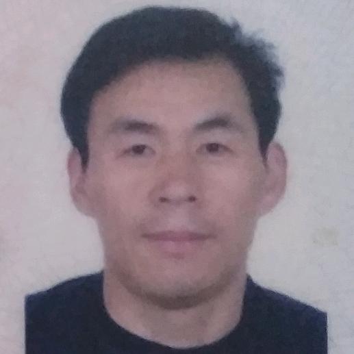 阜临歌