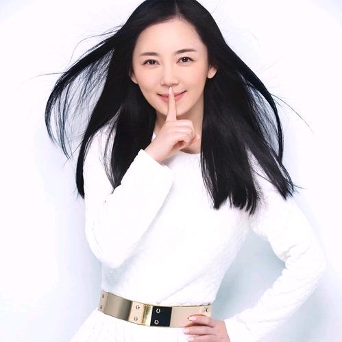 湖南深田农机销售有限公司