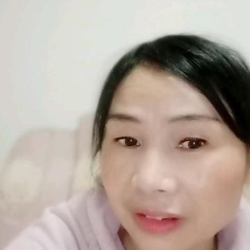 左三姐