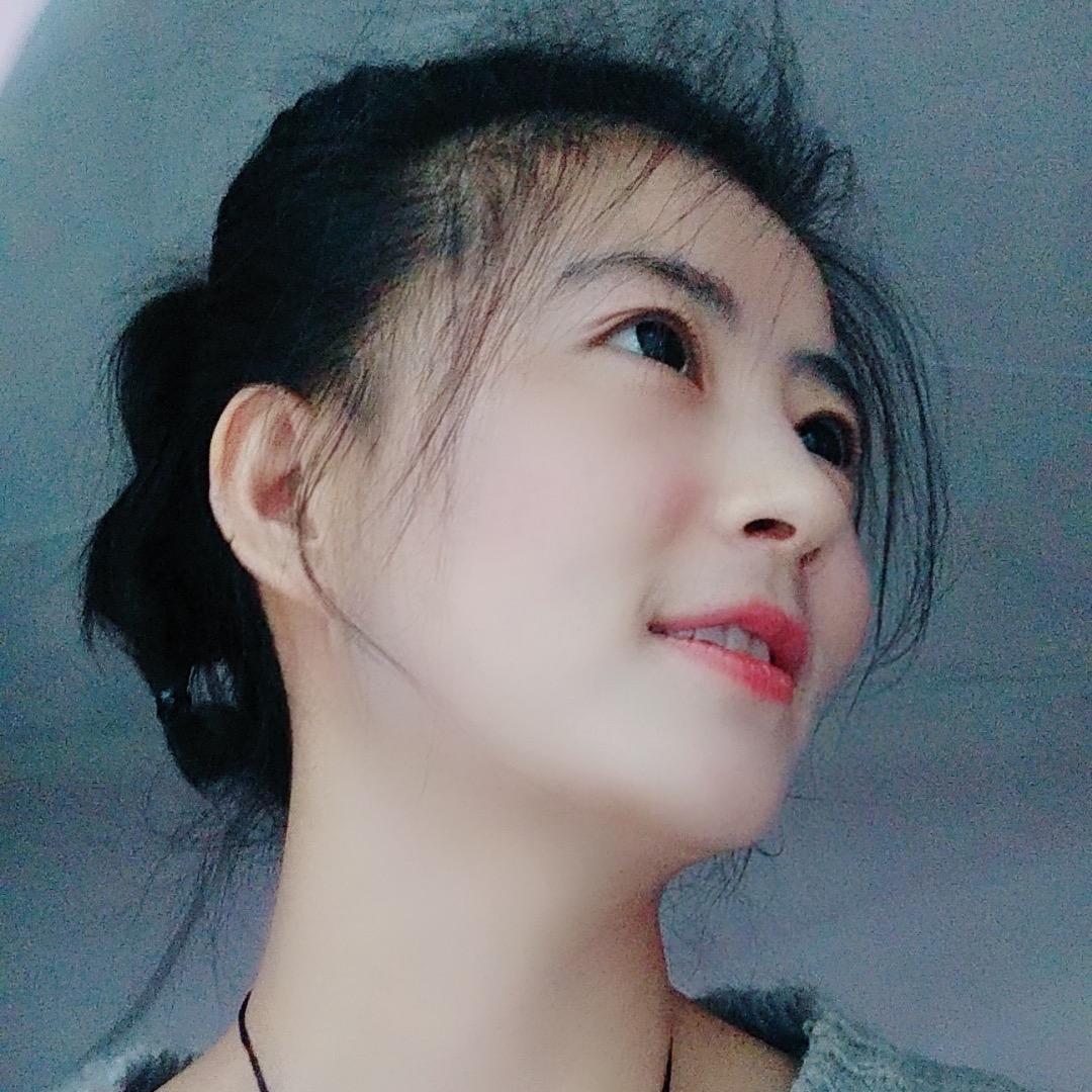 一沫