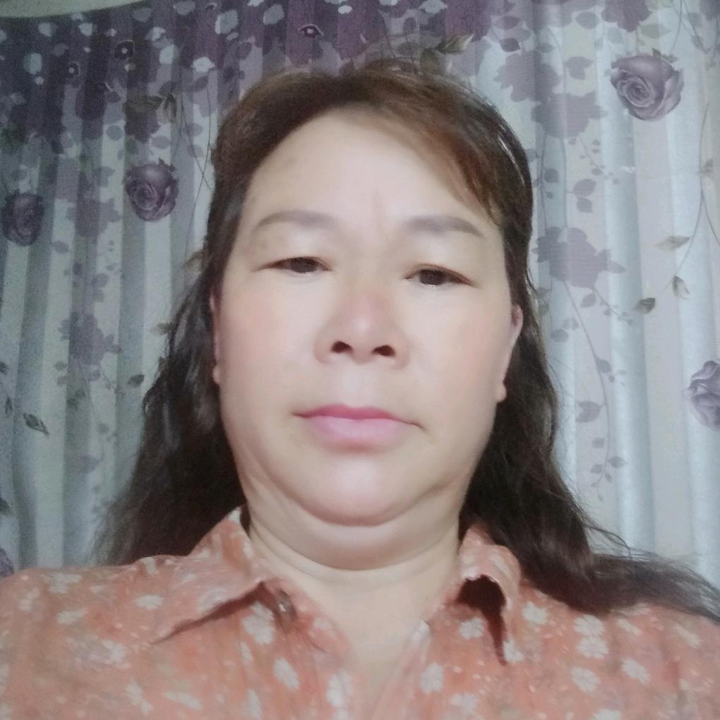 茶乡歌海老农民