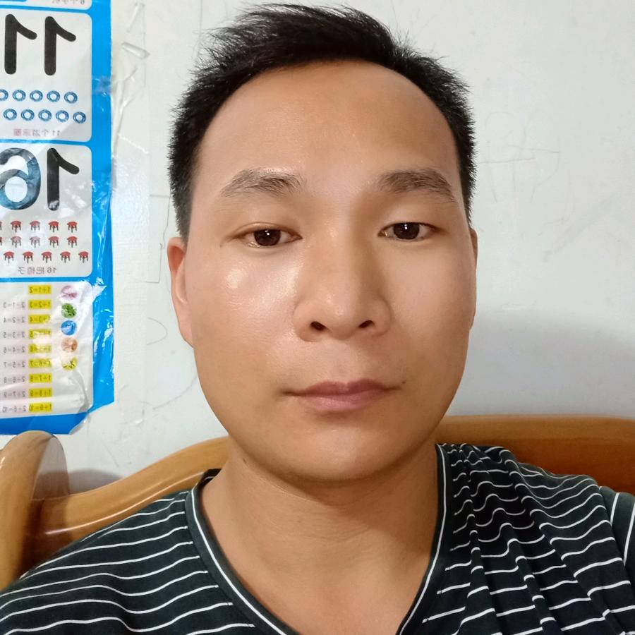 张红武