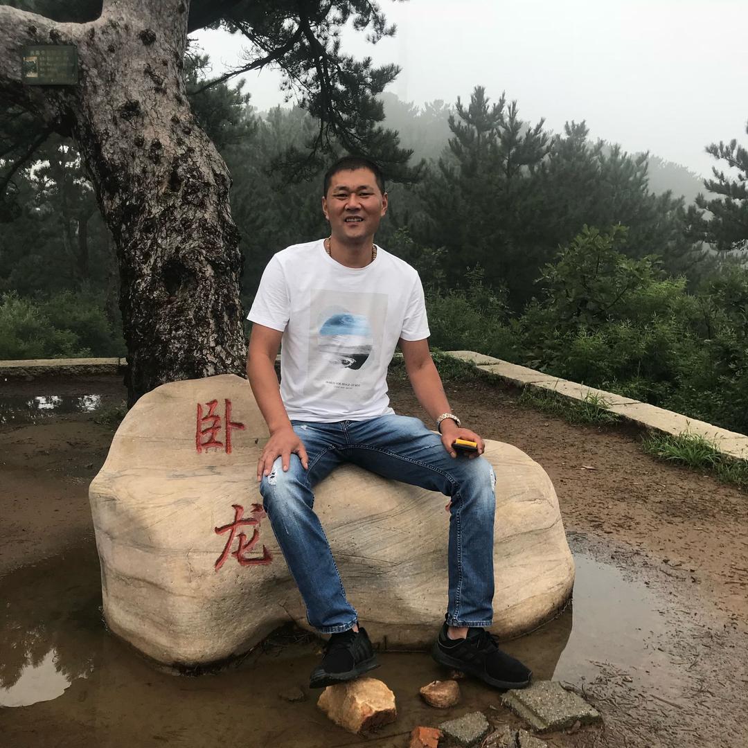 柴油王，铁板，机械租赁