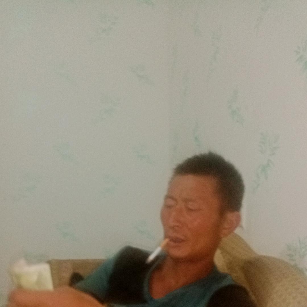 开心的一天