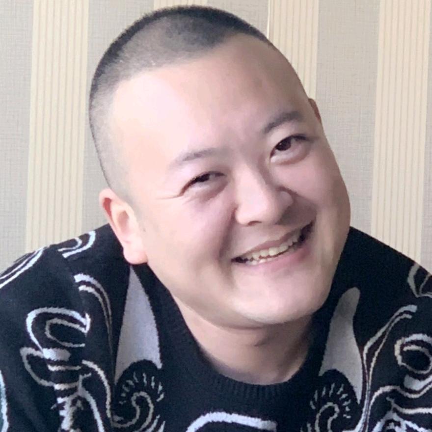 枣庄市薛城区东方红烧烤城