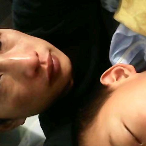 西门刘老板