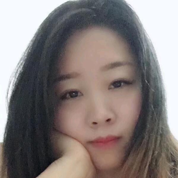 小香香