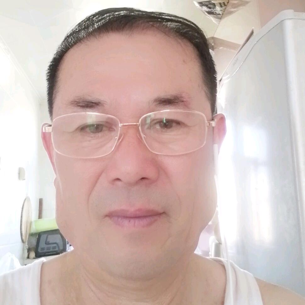 云卷💎云舒