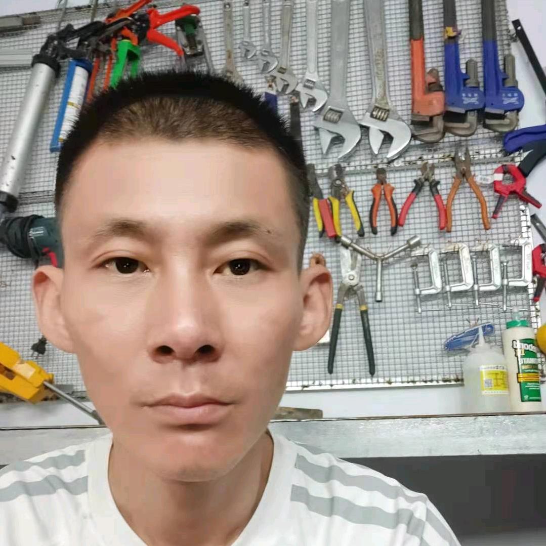 手工侯