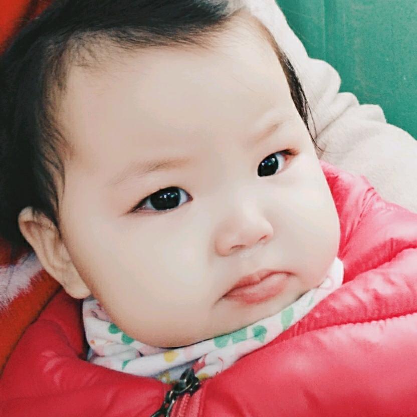 奇妙恩典💕