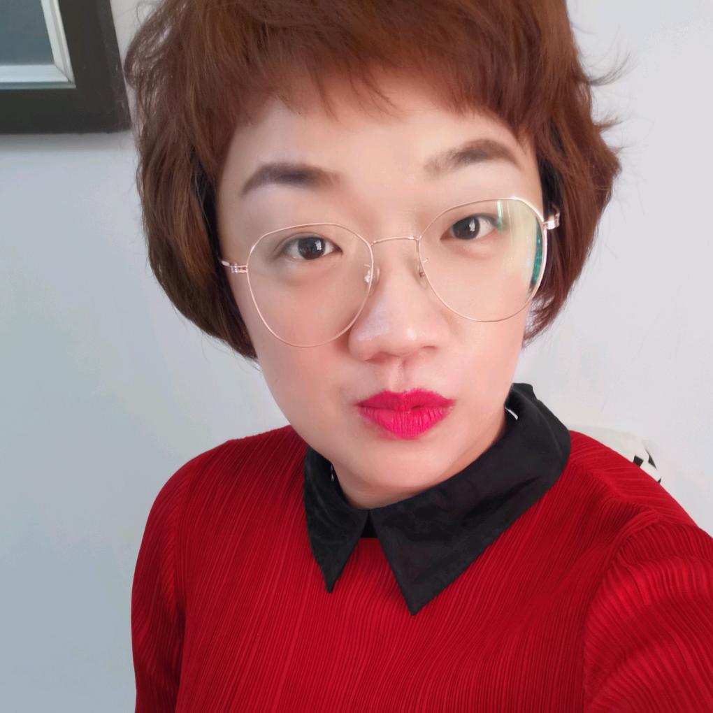 薄荷