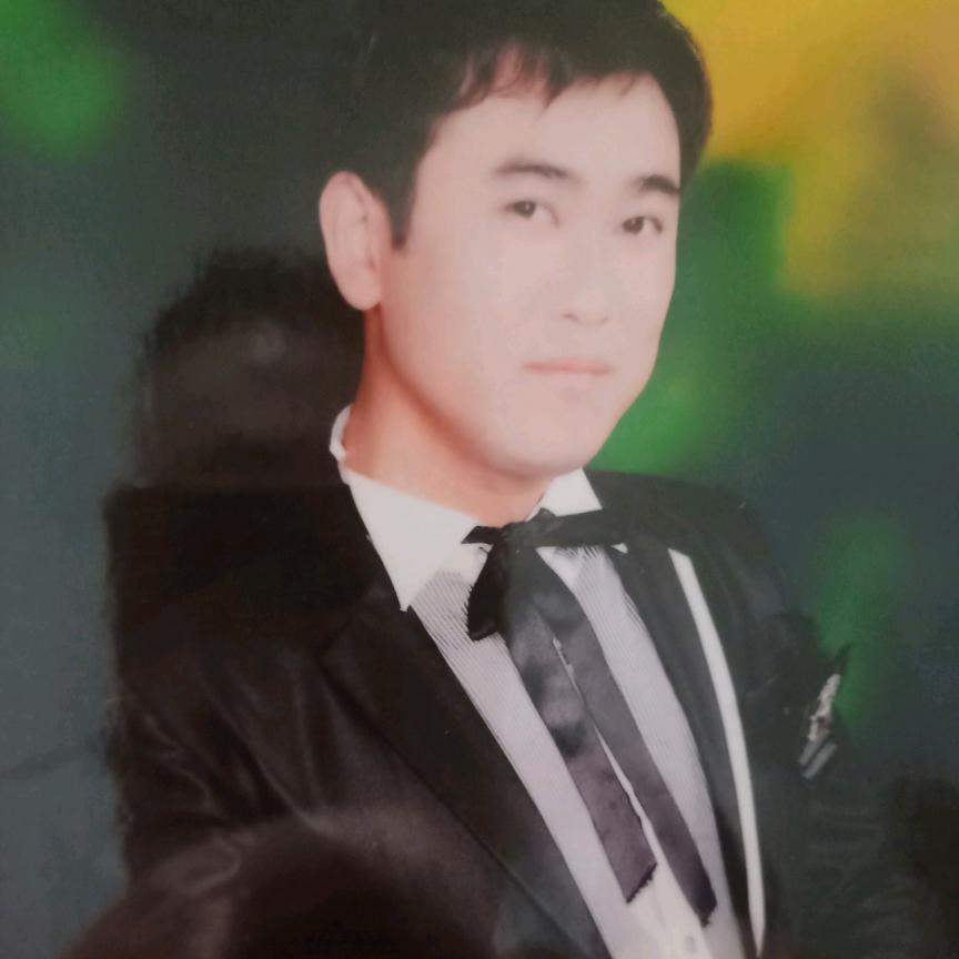 兴国修脚屋，地址，建强花园