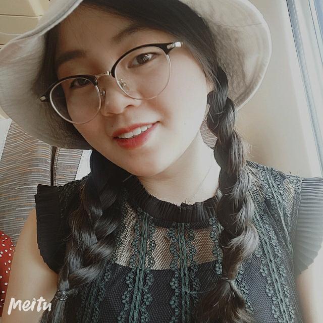 符符