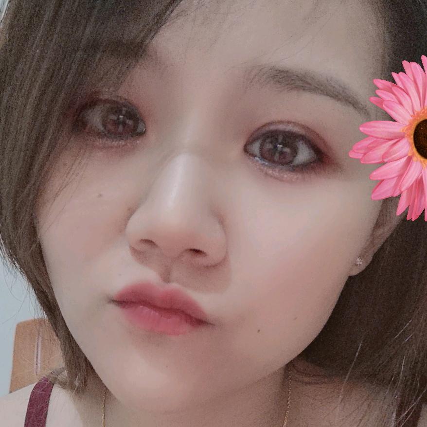 楠哥