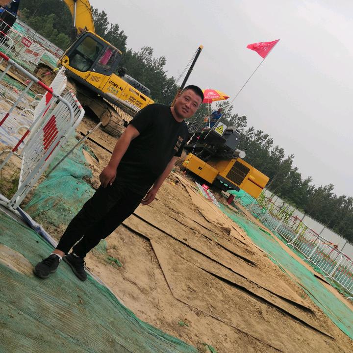 山东嘉通