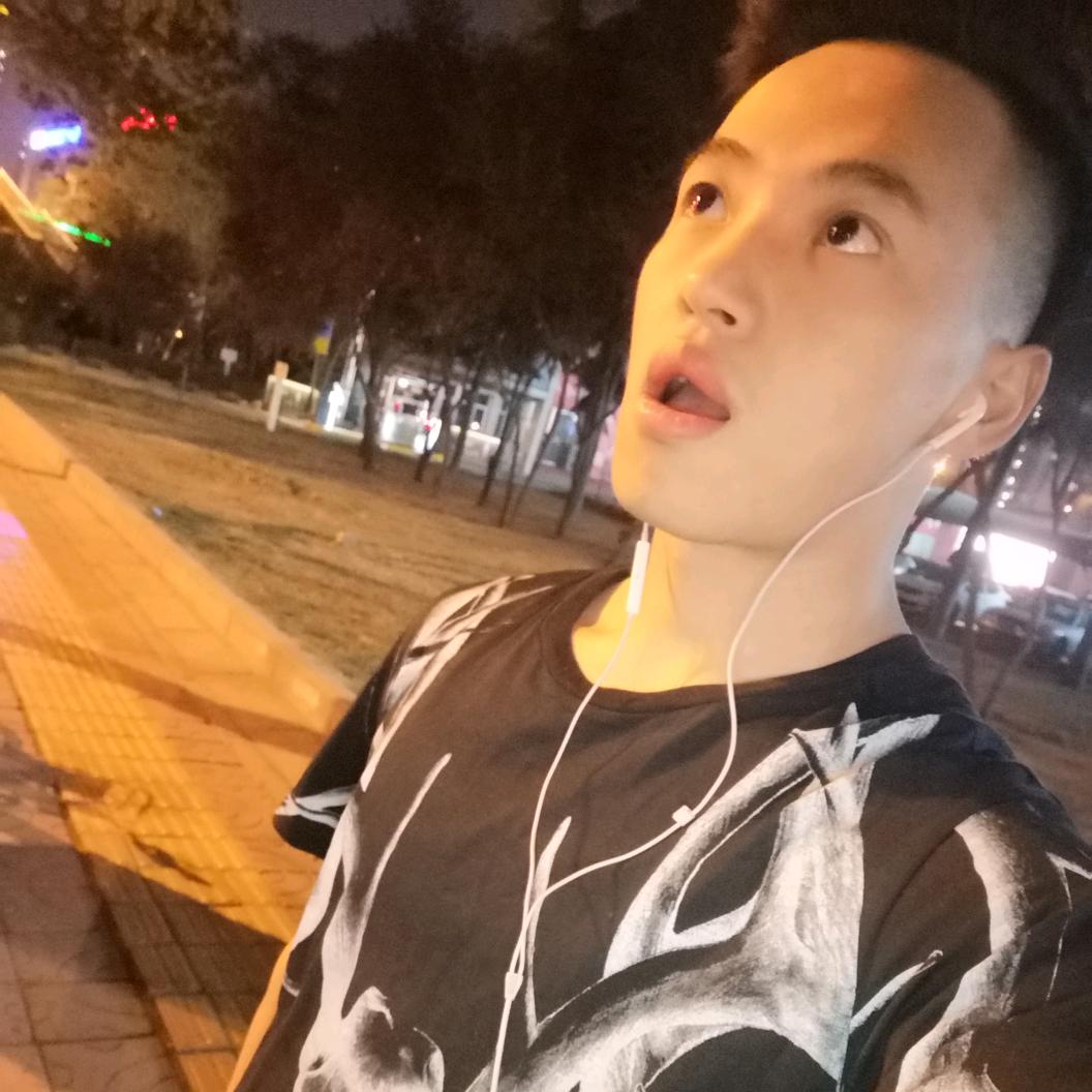 虎娃（农户团队）大美榆林