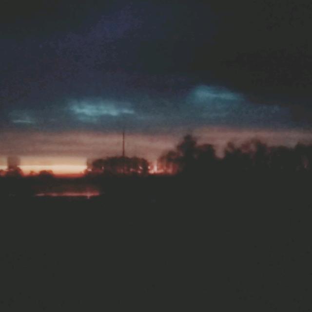 手机用户88331821555