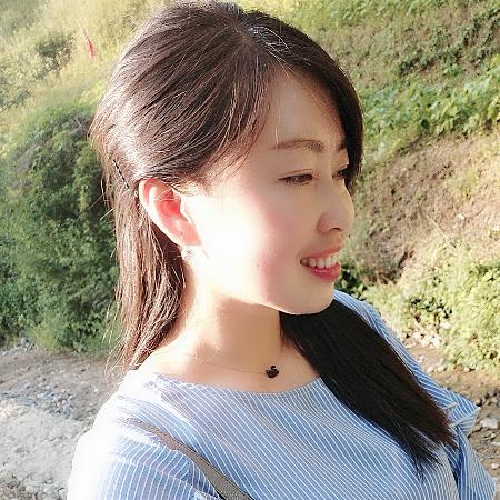 鸿泰萍姐
