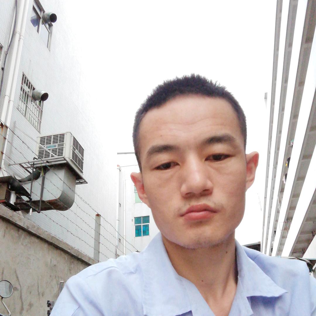 有所作为