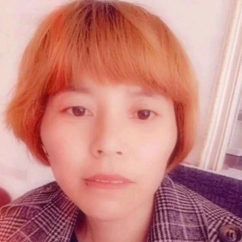 现芳♥发廊（春含四区21栋）