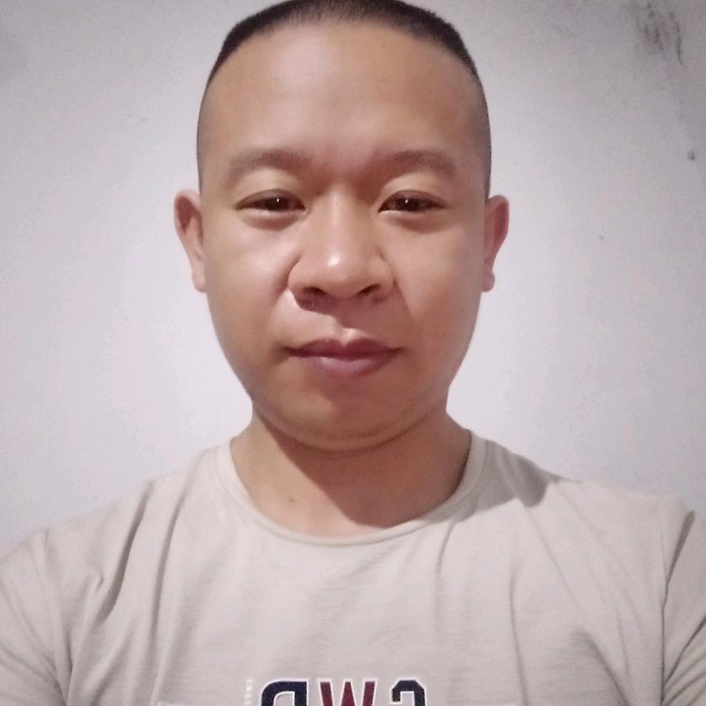 雀勋麻将机售后