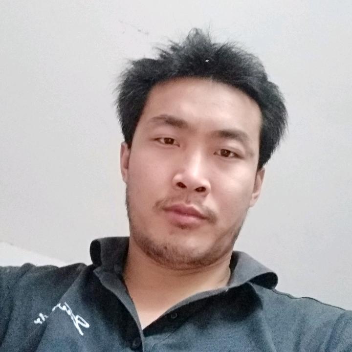 从新<﹤定制你的美好未来家居>>