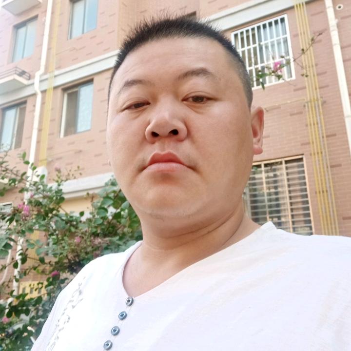 程洁