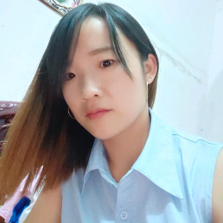 刘得很