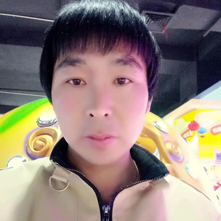 美好①生