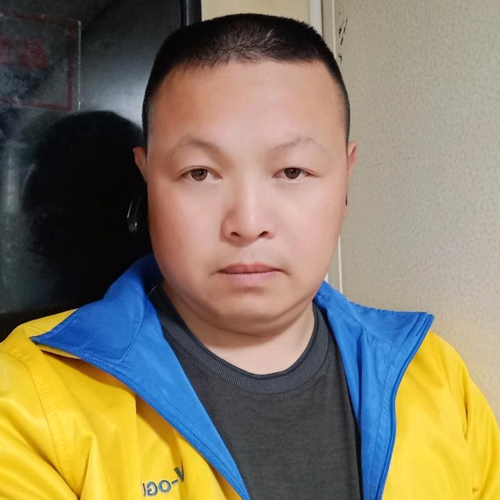 遂宁╭(╯罗师磨刀╰)╮
