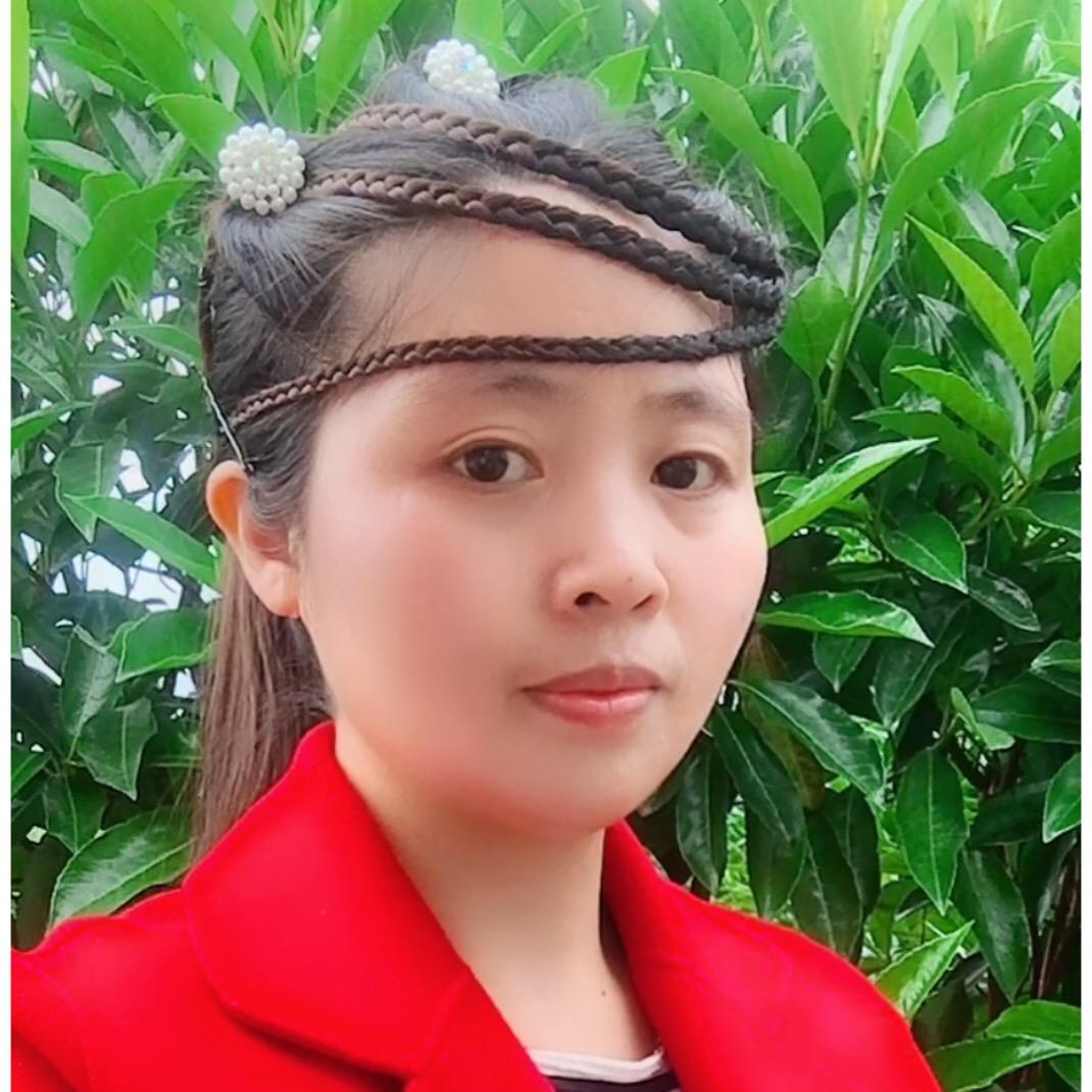 《小王妹》